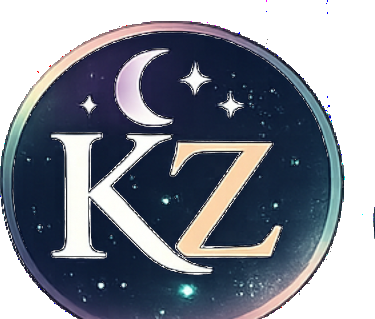 Cook amazing, great delicious recipes step by step.